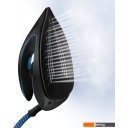Утюги Zelmer ZIS5400