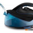 Утюги Zelmer ZIS5400