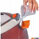 Утюги Endever Delta-350