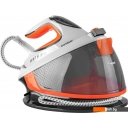 Утюги Endever Delta-350