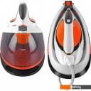 Утюги Endever Delta-350