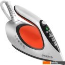 Утюги Endever Delta-350