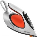 Утюги Endever Delta-350
