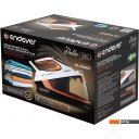 Утюги Endever Delta-350