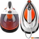 Утюги Endever Delta-350
