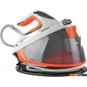 Утюги Endever Delta-350