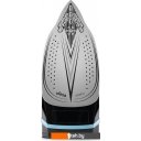 Утюги Ufesa PV2600 GlidePro (черный/голубой) Утюги Ufesa PV2600 GlidePro (черный/голубой)