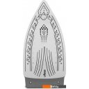 Утюги Ufesa PV3285 Power (серый) Утюги Ufesa PV3285 Power (серый)