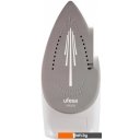 Утюги Ufesa PV3700 Vitoria (белый)