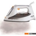 Утюги Ufesa PV3700 Vitoria (белый) Утюги Ufesa PV3700 Vitoria (белый)