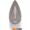 Утюги Ufesa PV3700 Vitoria (белый) Утюги Ufesa PV3700 Vitoria (белый)