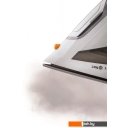 Утюги Ufesa PV3700 Vitoria (белый) Утюги Ufesa PV3700 Vitoria (белый)