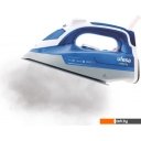 Утюги Ufesa PV3280 Selecta (синий/белый)