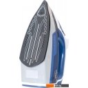 Утюги Ufesa PV3280 Selecta (синий/белый)