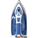 Утюги Ufesa PV3280 Selecta (синий/белый)