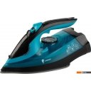 Утюги Leonord LE-1807U 270100 (бирюзовый) Утюги Leonord LE-1807U 270100 (бирюзовый)