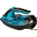 Утюги Leonord LE-1807U 270100 (бирюзовый) Утюги Leonord LE-1807U 270100 (бирюзовый)