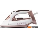 Утюги Leonord LE-1802 270084