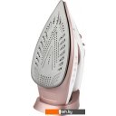 Утюги Leonord LE-1802 270084