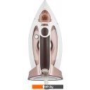 Утюги Leonord LE-1802 270084