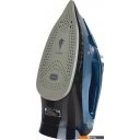 Утюги Leonord LE-1808 108252 (синий)