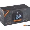 Утюги Leonord LE-1808 108252 (синий)