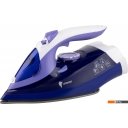 Утюги Leonord LE-1807U 108250 (фиолетовый)