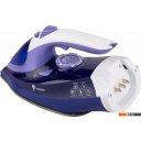 Утюги Leonord LE-1807U 108250 (фиолетовый)