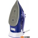 Утюги Leonord LE-1807U 108250 (фиолетовый)