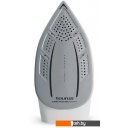 Утюги Taurus Sliding Spacex 3000 NS