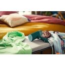 Пароочистители и отпариватели Philips STH3020/70