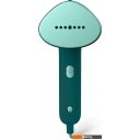 Пароочистители и отпариватели Philips STH3020/70