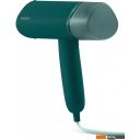 Пароочистители и отпариватели Philips STH3020/70