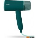 Пароочистители и отпариватели Philips STH3020/70