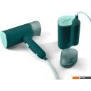 Пароочистители и отпариватели Philips STH3020/70