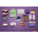 Пароочистители и отпариватели Philips STH3020/70