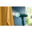 Пароочистители и отпариватели Philips STH3020/70