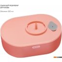Пароочистители и отпариватели Galaxy Line GL6285