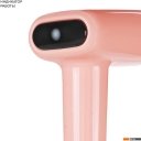 Пароочистители и отпариватели Galaxy Line GL6285