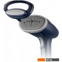 Пароочистители и отпариватели Vitek VT-2662