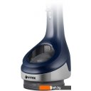 Пароочистители и отпариватели Vitek VT-2662