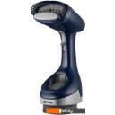 Пароочистители и отпариватели Vitek VT-2662