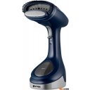 Пароочистители и отпариватели Vitek VT-2662