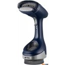 Пароочистители и отпариватели Vitek VT-2662