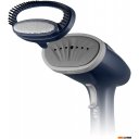 Пароочистители и отпариватели Vitek VT-2662