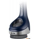 Пароочистители и отпариватели Vitek VT-2662