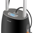 Пароочистители и отпариватели Coolfort CF-3445
