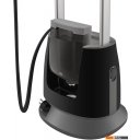 Пароочистители и отпариватели Coolfort CF-3445