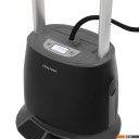 Пароочистители и отпариватели Coolfort CF-3445