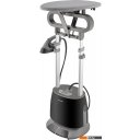 Пароочистители и отпариватели Coolfort CF-3445